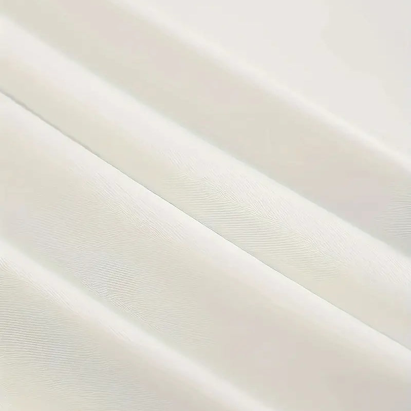 Womens Summer Tops Trendy V Neck Tank Tops Sleeveless Letter Printed Loose Fit