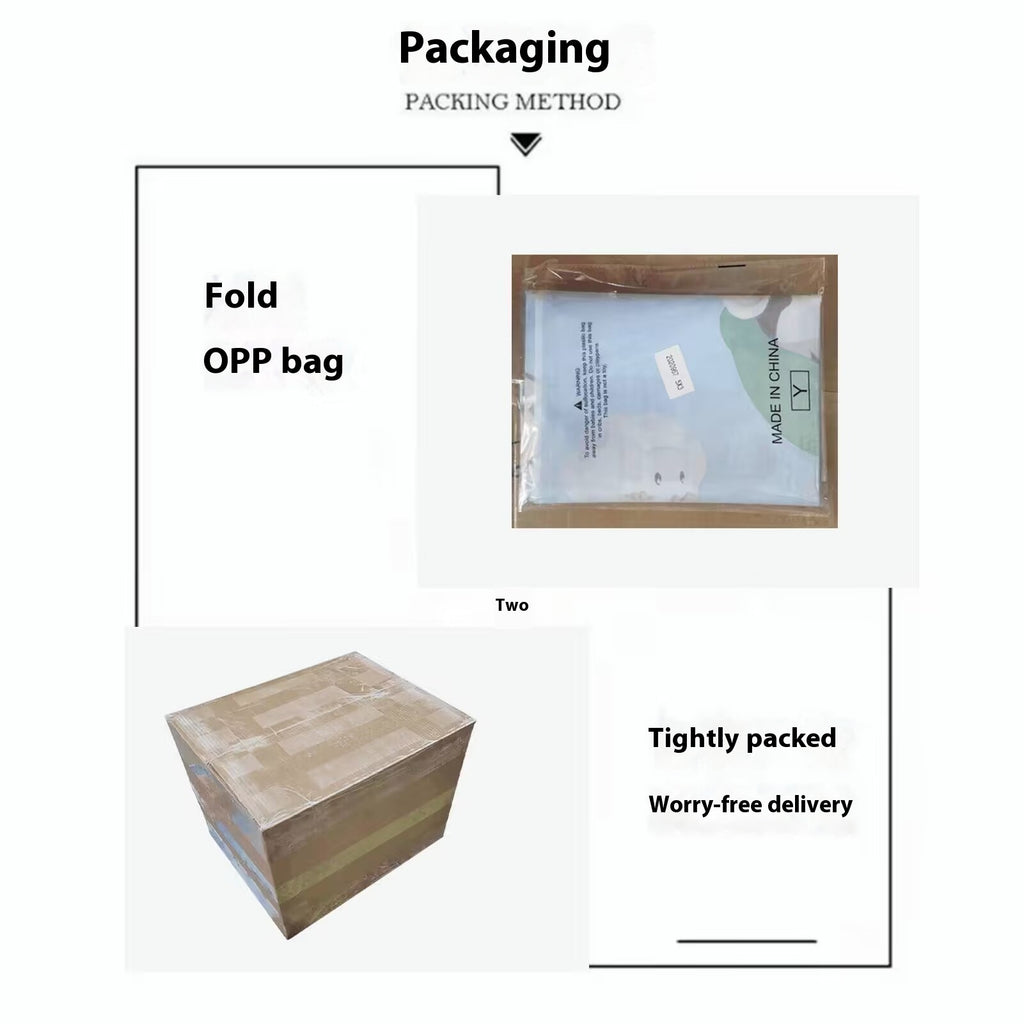 American TLP Flag 3x5 Polyester Independent Japanese Star Stripes Colorful Flags