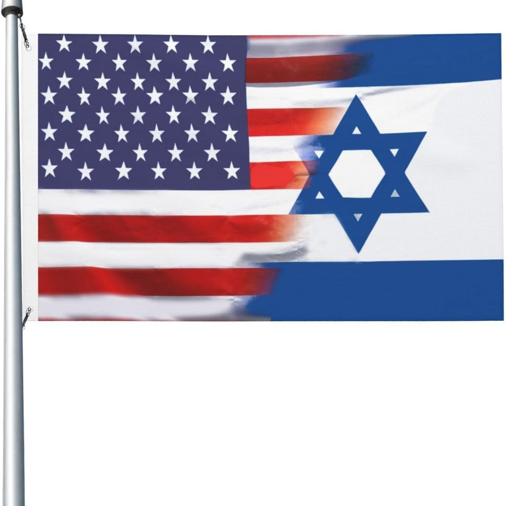 American TLP Flag 3x5 Polyester Independent Japanese Star Stripes Colorful Flags