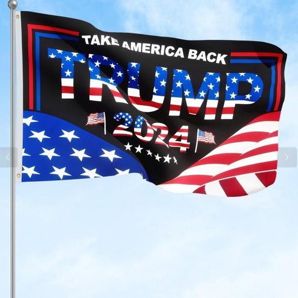 American TLP Flag 3x5 Polyester Independent Japanese Star Stripes Colorful Flags